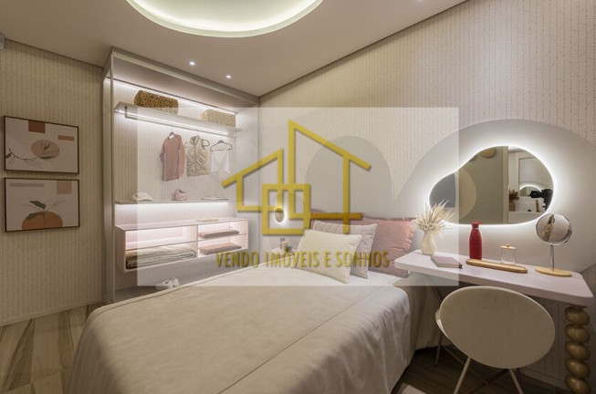 Imagem Apartamento com 3 Quartos à Venda, 97 m² em Santo Amaro - São Paulo Imagem Apartamento com 3 Quartos à Venda, 97 m² em Santo Amaro - São Paulo