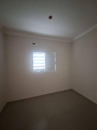 Imagem Casa com 2 Quartos à Venda, 55 m² em Jardim Morada Do Sol - Indaiatuba Imagem Casa com 2 Quartos à Venda, 55 m² em Jardim Morada Do Sol - Indaiatuba