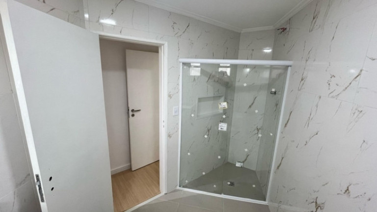 Imagem Apartamento com 3 Quartos à Venda, 110 m² em Gonzaga - Santos Imagem Apartamento com 3 Quartos à Venda, 110 m² em Gonzaga - Santos