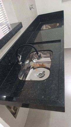 Imagem Apartamento com 2 Quartos à Venda, 42 m² em água Chata - Guarulhos Imagem Apartamento com 2 Quartos à Venda, 42 m² em água Chata - Guarulhos