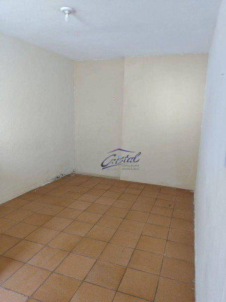 Imagem Casa com 4 Quartos à Venda, 100 m² em Butantã - São Paulo Imagem Casa com 4 Quartos à Venda, 100 m² em Butantã - São Paulo