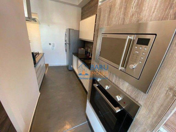 Imagem Apartamento com 2 Quartos à Venda, 71 m² em Pinheiros - São Paulo Imagem Apartamento com 2 Quartos à Venda, 71 m² em Pinheiros - São Paulo