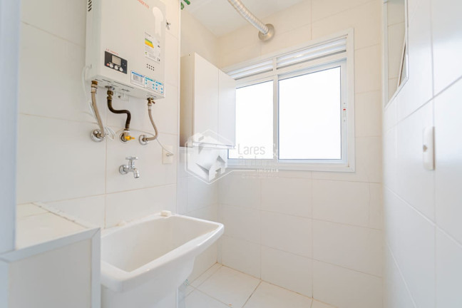 Imagem Apartamento com 1 Quarto à Venda, 57 m² em Jardim Prudência - São Paulo Imagem Apartamento com 1 Quarto à Venda, 57 m² em Jardim Prudência - São Paulo