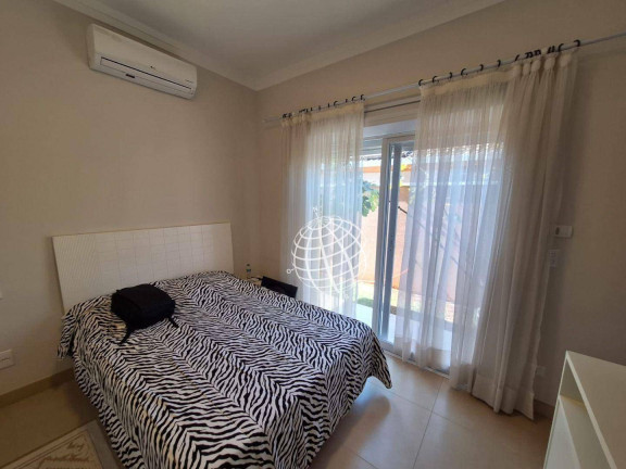 Imagem Casa com 3 Quartos à Venda, 225 m² em Condomínio Shambala Ii - Atibaia Imagem Casa com 3 Quartos à Venda, 225 m² em Condomínio Shambala Ii - Atibaia