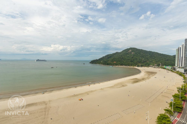 Imagem Apartamento com 3 Quartos à Venda, 186 m² em Barra Sul - Balneário Camboriú Imagem Apartamento com 3 Quartos à Venda, 186 m² em Barra Sul - Balneário Camboriú
