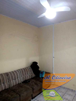 Imagem Casa com 2 Quartos à Venda, 80 m² em Ipiranguinha - Ubatuba Imagem Casa com 2 Quartos à Venda, 80 m² em Ipiranguinha - Ubatuba