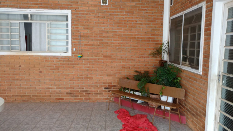 Imagem Sobrado com 5 Quartos à Venda, 378 m² em Jardim Santa Rosália - Sorocaba Imagem Sobrado com 5 Quartos à Venda, 378 m² em Jardim Santa Rosália - Sorocaba