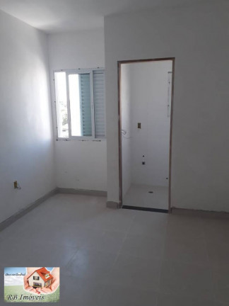 Imagem Apartamento com 2 Quartos à Venda, 64 m² em Santa Terezinha - Santo André Imagem Apartamento com 2 Quartos à Venda, 64 m² em Santa Terezinha - Santo André