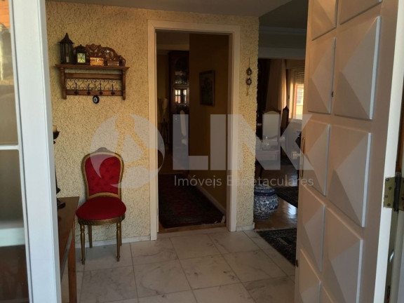 Imagem Casa com 5 Quartos à Venda, 392 m² em Chácara Das Pedras - Porto Alegre Imagem Casa com 5 Quartos à Venda, 392 m² em Chácara Das Pedras - Porto Alegre