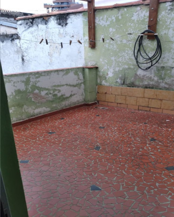 Imagem Sobrado com 3 Quartos à Venda, 260 m² em Vila Mariana - São Paulo Imagem Sobrado com 3 Quartos à Venda, 260 m² em Vila Mariana - São Paulo