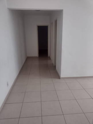 Imagem Apartamento com 2 Quartos à Venda, 56 m² em Jardim Santa Clara - Taubaté Imagem Apartamento com 2 Quartos à Venda, 56 m² em Jardim Santa Clara - Taubaté