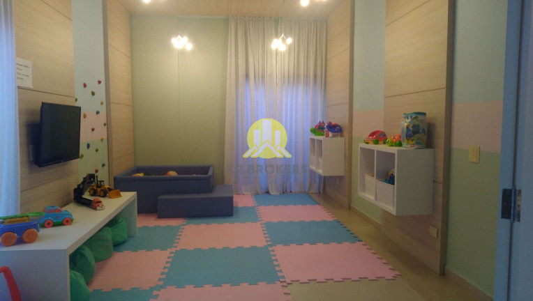 Imagem Apartamento com 2 Quartos à Venda, 79 m² em Campina Do Siqueira - Curitiba Imagem Apartamento com 2 Quartos à Venda, 79 m² em Campina Do Siqueira - Curitiba