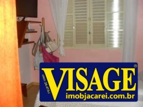 Imagem Casa com 4 Quartos à Venda, 260 m² em Cid. Jardim - Jacareí Imagem Casa com 4 Quartos à Venda, 260 m² em Cid. Jardim - Jacareí