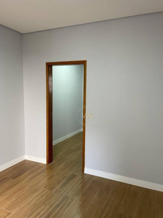 Imagem Casa com 3 Quartos à Venda, 152 m² em Jardim Do Jatobá - Hortolândia