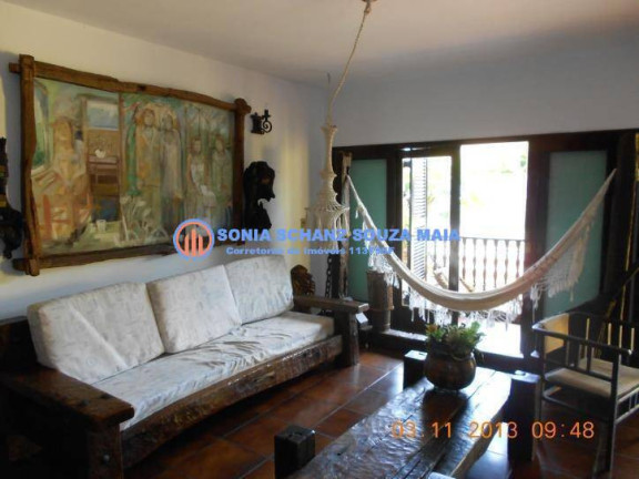 Imagem Casa com 5 Quartos à Venda, 720 m² em Grandesp - Itanhaém Imagem Casa com 5 Quartos à Venda, 720 m² em Grandesp - Itanhaém