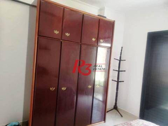 Imagem Apartamento com 3 Quartos à Venda, 107 m² em Vila Luis Antônio - Guarujá Imagem Apartamento com 3 Quartos à Venda, 107 m² em Vila Luis Antônio - Guarujá