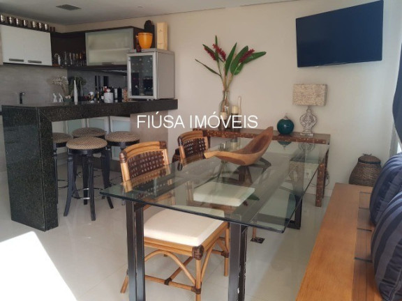 Imagem Apartamento com 4 Quartos à Venda, 228 m² em Jardim Irajá - Ribeirão Preto Imagem Apartamento com 4 Quartos à Venda, 228 m² em Jardim Irajá - Ribeirão Preto