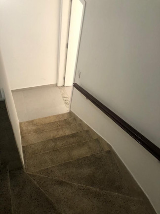 Imagem Sobrado com 2 Quartos à Venda, 156 m² em Planalto Paulista - São Paulo Imagem Sobrado com 2 Quartos à Venda, 156 m² em Planalto Paulista - São Paulo