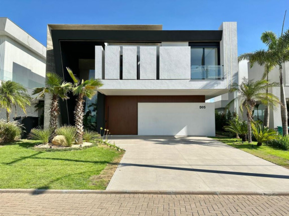 Imagem Casa com 6 Quartos à Venda, 467 m² em Nova Xangri-lá - Capao Da Canoa