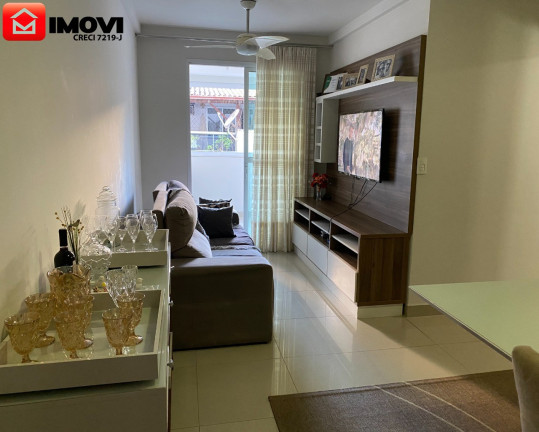 Imagem Apartamento com 3 Quartos à Venda, 112 m² em Jardim Da Penha - Vitória Imagem Apartamento com 3 Quartos à Venda, 112 m² em Jardim Da Penha - Vitória