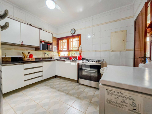 Imagem Casa com 5 Quartos à Venda, 187 m² em Riviera De São Lourenço - Bertioga Imagem Casa com 5 Quartos à Venda, 187 m² em Riviera De São Lourenço - Bertioga