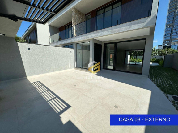 Imagem Casa com 3 Quartos à Venda, 160 m² em Porto Belo - Porto Belo Imagem Casa com 3 Quartos à Venda, 160 m² em Porto Belo - Porto Belo