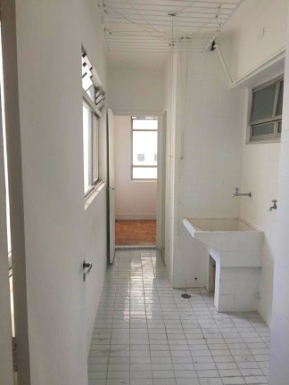 Imagem Apartamento com 3 Quartos à Venda, 100 m² em Higienópolis - São Paulo Imagem Apartamento com 3 Quartos à Venda, 100 m² em Higienópolis - São Paulo