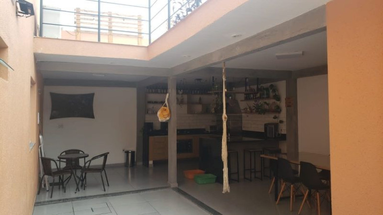 Imagem Casa com 5 Quartos à Venda, 210 m² em São José Operário - Manaus Imagem Casa com 5 Quartos à Venda, 210 m² em São José Operário - Manaus