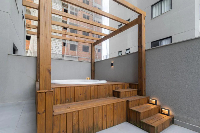 Imagem Apartamento com 3 Quartos à Venda, 147 m² em Meia Praia - Itapema Imagem Apartamento com 3 Quartos à Venda, 147 m² em Meia Praia - Itapema