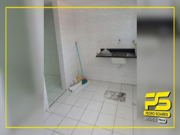 Imagem Apartamento com 4 Quartos à Venda, 210 m² em Manaíra - João Pessoa Imagem Apartamento com 4 Quartos à Venda, 210 m² em Manaíra - João Pessoa