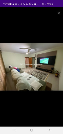 Imagem Casa com 3 Quartos à Venda, em Jardim Santa Rita - Indaiatuba Imagem Casa com 3 Quartos à Venda, em Jardim Santa Rita - Indaiatuba
