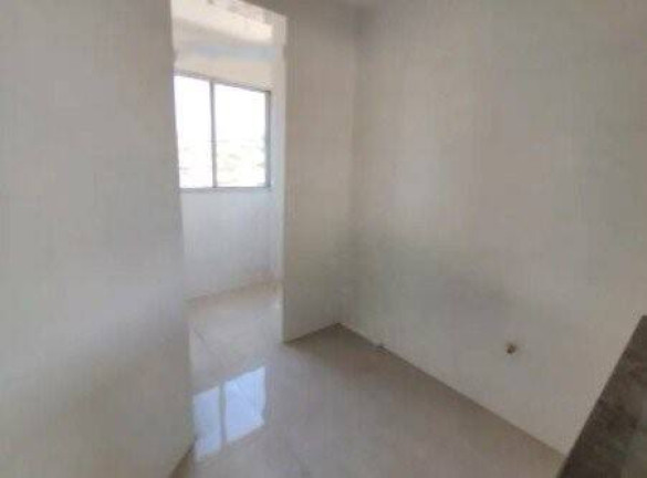 Imagem Apartamento com 3 Quartos à Venda, 75 m² em Salgado Filho - Belo Horizonte