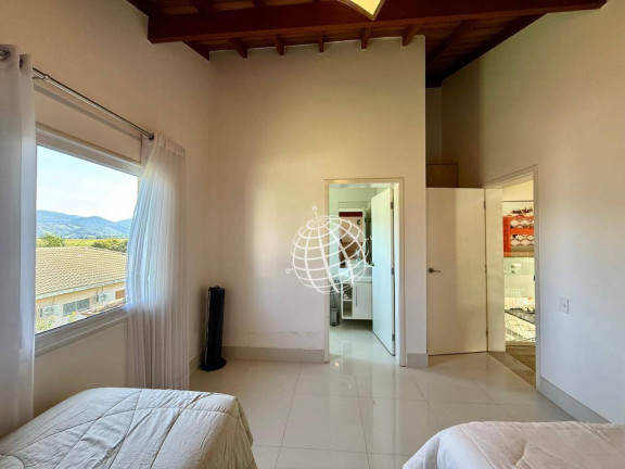 Imagem Chácara com 5 Quartos à Venda, 390 m² em Joanopolis - Joanópolis Imagem Chácara com 5 Quartos à Venda, 390 m² em Joanopolis - Joanópolis