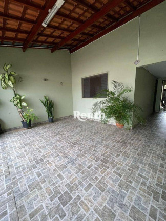 Imagem Casa com 3 Quartos à Venda, 150 m² em Consolação - Rio Claro Imagem Casa com 3 Quartos à Venda, 150 m² em Consolação - Rio Claro