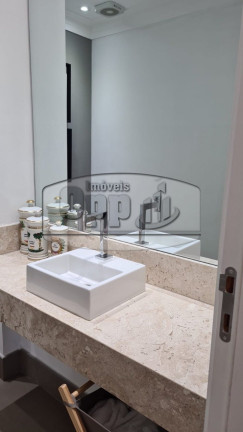 Imagem Apartamento com 2 Quartos à Venda,  em Aclimação - São Paulo