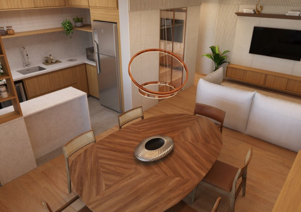 Imagem Apartamento com 3 Quartos à Venda, 156 m² em Juvevê - Curitiba Imagem Apartamento com 3 Quartos à Venda, 156 m² em Juvevê - Curitiba