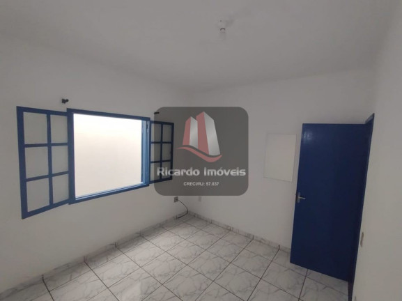 Imagem Imóvel com 2 Quartos à Venda, 100 m² em Cabo Frio Imagem Imóvel com 2 Quartos à Venda, 100 m² em Cabo Frio