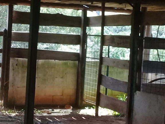 Imagem Imóvel com 1 Quarto à Venda, 12 m² em Zona Rural De Caldas - Caldas Imagem Imóvel com 1 Quarto à Venda, 12 m² em Zona Rural De Caldas - Caldas