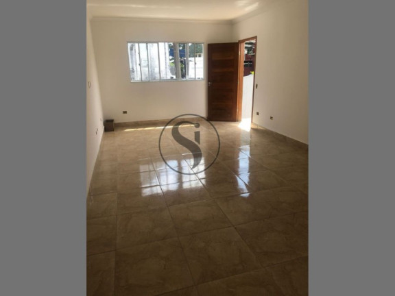 Imagem Sobrado com 3 Quartos à Venda, 152 m² em Vila Moraes - São Paulo Imagem Sobrado com 3 Quartos à Venda, 152 m² em Vila Moraes - São Paulo