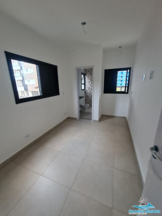 Imagem Apartamento com 2 Quartos à Venda, 69 m² em Itaguá - Ubatuba Imagem Apartamento com 2 Quartos à Venda, 69 m² em Itaguá - Ubatuba