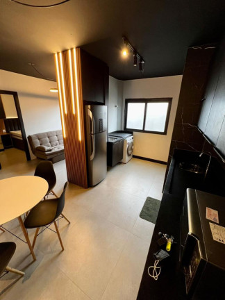 Imagem Apartamento com 1 Quarto à Venda, 36 m² em Centro - Capao Da Canoa Imagem Apartamento com 1 Quarto à Venda, 36 m² em Centro - Capao Da Canoa