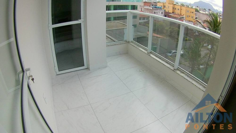 Imagem Apartamento com 3 Quartos à Venda, 94 m² em Praia Do Morro - Guarapari Imagem Apartamento com 3 Quartos à Venda, 94 m² em Praia Do Morro - Guarapari