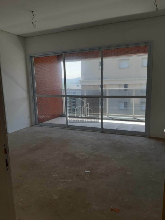 Imagem Apartamento com 1 Quarto à Venda, 55 m² em Empresarial 18 Do Forte - Barueri Imagem Apartamento com 1 Quarto à Venda, 55 m² em Empresarial 18 Do Forte - Barueri