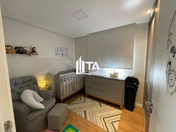 Imagem Imóvel com 2 Quartos à Venda, 51 m² em Jardim Do Lago Continuação - Campinas Imagem Imóvel com 2 Quartos à Venda, 51 m² em Jardim Do Lago Continuação - Campinas