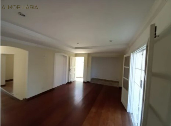 Imagem Casa com 4 Quartos à Venda, 507 m² em Fazenda Morumbi - São Paulo Imagem Casa com 4 Quartos à Venda, 507 m² em Fazenda Morumbi - São Paulo