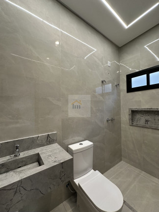 Imagem Casa com 3 Quartos à Venda, 185 m² em Jardim Presidente - Goiânia Imagem Casa com 3 Quartos à Venda, 185 m² em Jardim Presidente - Goiânia