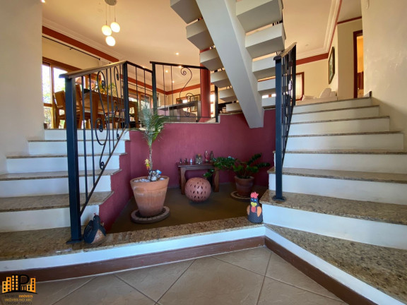 Imagem Casa com 4 Quartos para Alugar, 350 m² em Jardim São Bento Do Recreio - Valinhos Imagem Casa com 4 Quartos para Alugar, 350 m² em Jardim São Bento Do Recreio - Valinhos