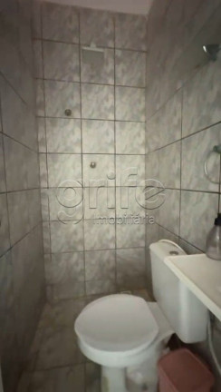 Imagem Casa com 3 Quartos à Venda,  em Mondubim - Fortaleza