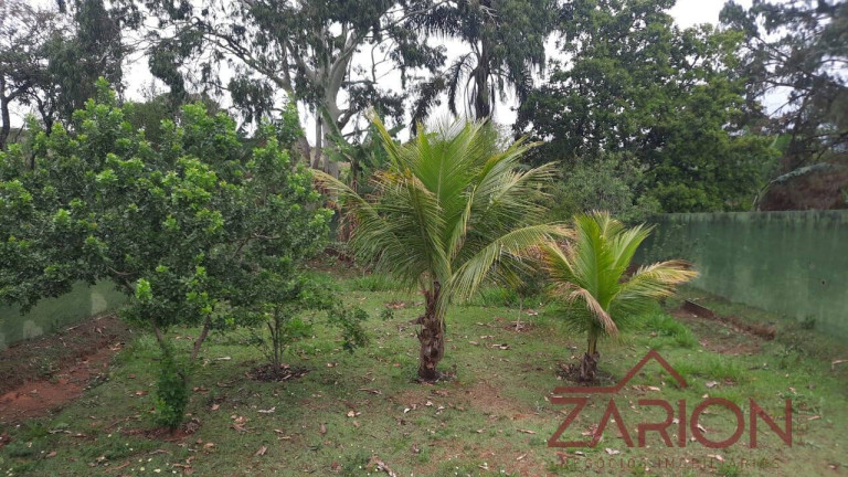 Imagem Casa com 2 Quartos à Venda, 300 m² em Granjas Rurais Reunidas São Judas Tadeu - Taubaté