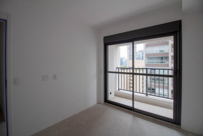Imagem Imóvel com 2 Quartos à Venda, 65 m² em Jardim Das Acácias - São Paulo